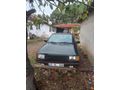 Sahibinden Renault R 9 1.4 Broadway GTE 1992 Model