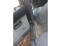 Sahibinden Renault R 9 1.4 Broadway GTE 1992 Model