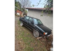Sahibinden Renault R 9 1.4 Broadway GTE 1992 Model
