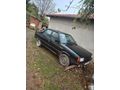 Sahibinden Renault R 9 1.4 Broadway GTE 1992 Model