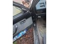Sahibinden Renault R 9 1.4 Broadway GTE 1992 Model