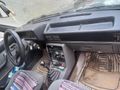 Sahibinden Renault R 9 1.4 Broadway GTE 1992 Model