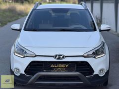 2016/HYUNDAİ/ACTİVE/OTOMATİK/ELİTE/MULTİMEDİA