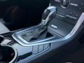 LİDER'DEN FORD S MAX K. KARTINA 12 TAKSİT