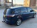 LİDER'DEN FORD S MAX K. KARTINA 12 TAKSİT