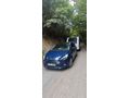 LİDER'DEN FORD S MAX K. KARTINA 12 TAKSİT