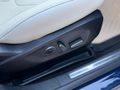 LİDER'DEN FORD S MAX K. KARTINA 12 TAKSİT