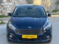 LİDER'DEN FORD S MAX K. KARTINA 12 TAKSİT