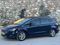 LİDER'DEN FORD S MAX K. KARTINA 12 TAKSİT