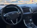LİDER'DEN FORD S MAX K. KARTINA 12 TAKSİT