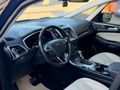 LİDER'DEN FORD S MAX K. KARTINA 12 TAKSİT
