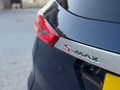 LİDER'DEN FORD S MAX K. KARTINA 12 TAKSİT
