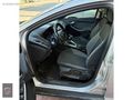 ERZİN AUTO'DAN 2014 MODEL FORD FOCUS BAKIMLI MASRAFSIZ TEMİZ