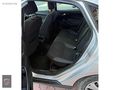 ERZİN AUTO'DAN 2014 MODEL FORD FOCUS BAKIMLI MASRAFSIZ TEMİZ