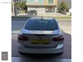ERZİN AUTO'DAN 2014 MODEL FORD FOCUS BAKIMLI MASRAFSIZ TEMİZ