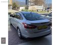 ERZİN AUTO'DAN 2014 MODEL FORD FOCUS BAKIMLI MASRAFSIZ TEMİZ