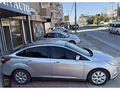 ERZİN AUTO'DAN 2014 MODEL FORD FOCUS BAKIMLI MASRAFSIZ TEMİZ