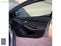 ERZİN AUTO'DAN 2014 MODEL FORD FOCUS BAKIMLI MASRAFSIZ TEMİZ