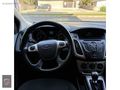 ERZİN AUTO'DAN 2014 MODEL FORD FOCUS BAKIMLI MASRAFSIZ TEMİZ