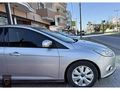 ERZİN AUTO'DAN 2014 MODEL FORD FOCUS BAKIMLI MASRAFSIZ TEMİZ