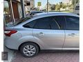 ERZİN AUTO'DAN 2014 MODEL FORD FOCUS BAKIMLI MASRAFSIZ TEMİZ