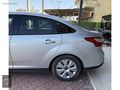 ERZİN AUTO'DAN 2014 MODEL FORD FOCUS BAKIMLI MASRAFSIZ TEMİZ