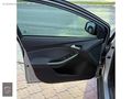 ERZİN AUTO'DAN 2014 MODEL FORD FOCUS BAKIMLI MASRAFSIZ TEMİZ
