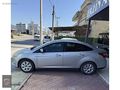 ERZİN AUTO'DAN 2014 MODEL FORD FOCUS BAKIMLI MASRAFSIZ TEMİZ