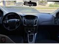 ERZİN AUTO'DAN 2014 MODEL FORD FOCUS BAKIMLI MASRAFSIZ TEMİZ