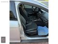 ERZİN AUTO'DAN 2014 MODEL FORD FOCUS BAKIMLI MASRAFSIZ TEMİZ