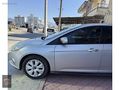 ERZİN AUTO'DAN 2014 MODEL FORD FOCUS BAKIMLI MASRAFSIZ TEMİZ