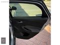 ERZİN AUTO'DAN 2014 MODEL FORD FOCUS BAKIMLI MASRAFSIZ TEMİZ