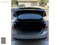 ERZİN AUTO'DAN 2014 MODEL FORD FOCUS BAKIMLI MASRAFSIZ TEMİZ
