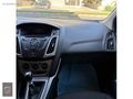 ERZİN AUTO'DAN 2014 MODEL FORD FOCUS BAKIMLI MASRAFSIZ TEMİZ