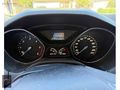 ERZİN AUTO'DAN 2014 MODEL FORD FOCUS BAKIMLI MASRAFSIZ TEMİZ