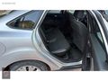 ERZİN AUTO'DAN 2014 MODEL FORD FOCUS BAKIMLI MASRAFSIZ TEMİZ