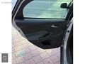 ERZİN AUTO'DAN 2014 MODEL FORD FOCUS BAKIMLI MASRAFSIZ TEMİZ