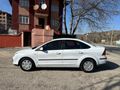 2007 FORD FOCUS 1.6 TDCİ 110 HP DEĞİŞENSİZ HATASIZ