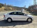 2007 FORD FOCUS 1.6 TDCİ 110 HP DEĞİŞENSİZ HATASIZ