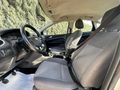 2007 FORD FOCUS 1.6 TDCİ 110 HP DEĞİŞENSİZ HATASIZ