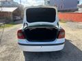 2007 FORD FOCUS 1.6 TDCİ 110 HP DEĞİŞENSİZ HATASIZ