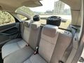 2007 FORD FOCUS 1.6 TDCİ 110 HP DEĞİŞENSİZ HATASIZ