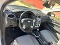 2007 FORD FOCUS 1.6 TDCİ 110 HP DEĞİŞENSİZ HATASIZ
