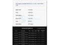 2007 FORD FOCUS 1.6 TDCİ 110 HP DEĞİŞENSİZ HATASIZ