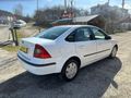 2007 FORD FOCUS 1.6 TDCİ 110 HP DEĞİŞENSİZ HATASIZ