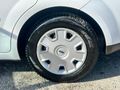 2007 FORD FOCUS 1.6 TDCİ 110 HP DEĞİŞENSİZ HATASIZ