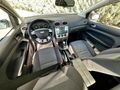 2007 FORD FOCUS 1.6 TDCİ 110 HP DEĞİŞENSİZ HATASIZ
