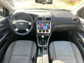 2007 FORD FOCUS 1.6 TDCİ 110 HP DEĞİŞENSİZ HATASIZ