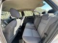 2007 FORD FOCUS 1.6 TDCİ 110 HP DEĞİŞENSİZ HATASIZ