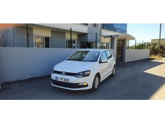 HATASIZ 2016 MODEL POLO
